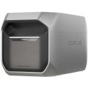 EcoFlow DELTA 3 Extra Battery