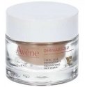 Avene DermAbsolu Redensifying Day Kreminis, 50 ml Avene DermAbsolu Redensifying Day Kreminis, 50 ml