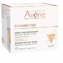 Avene DermAbsolu Redensifying Day Kreminis, 50 ml Avene DermAbsolu Redensifying Day Kreminis, 50 ml