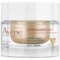 Avene DermAbsolu Redensifying Day Cream, 50 ml Avene DermAbsolu Redensifying Day Cream, 50 ml