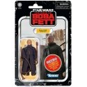 Hasbro Star Wars Boba Fettin kirja Boba Fett Dune Sea 9,5 cm Hasbro Star Wars Boba Fettin kirja Boba Fett Dune Sea 9,5 cm