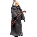 Hasbro Star Wars The Book of Boba Fett Boba Fett Dune Sea 9.5cm Hasbro Star Wars The Book of Boba Fett Boba Fett Dune Sea 9.5cm