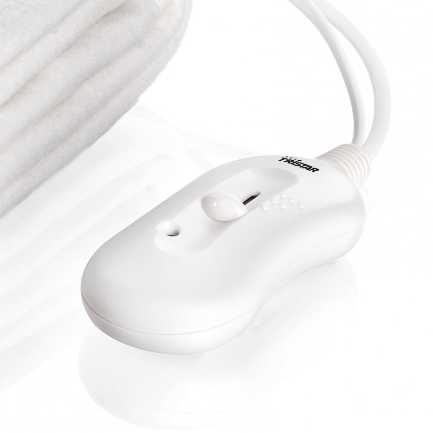 Tristar BW-4751 Electric underblanket – 2