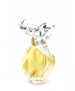 Nina Ricci L'Air du Temps 50 ml Sievietes