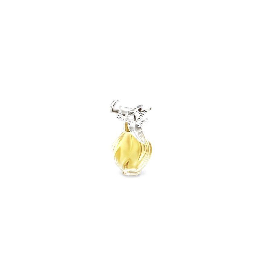 Nina Ricci Nina Ricci L`Air du