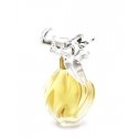 Nina Ricci L'Air du Temps 50 ml Женский Nina Ricci L'Air du Temps 50 ml Женский