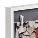 Hama Cavo Multi picture frame White Hama Cavo Multi picture frame White