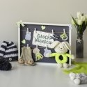 Hama Cavo Multi picture frame White Hama Cavo Multi picture frame White