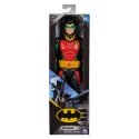 DC Comics BAT FGR 12in Robin S3 V1 GML DC Comics BAT FGR 12in Robin S3 V1 GML