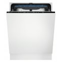 Electrolux EES48200L Fully built-in 14 place settings E Electrolux EES48200L Fully built-in 14 place settings E
