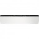 Electrolux EES48200L Fully built-in 14 place settings E Electrolux EES48200L Fully built-in 14 place settings E