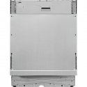 Electrolux EES48200L Fully built-in 14 place settings E Electrolux EES48200L Fully built-in 14 place settings E