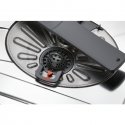 Electrolux EES48200L Fully built-in 14 place settings E Electrolux EES48200L Fully built-in 14 place settings E