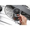 Electrolux EES48200L Pilnībā iebūvēts 14 vietas E Electrolux EES48200L Pilnībā iebūvēts 14 vietas E