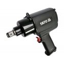 Yato YT-09564 power screwdriver/impact driver Yato YT-09564 power screwdriver/impact driver