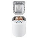 MEDION MD 11011 maizes cepjamā mašīna 550 W Balts MEDION MD 11011 maizes cepjamā mašīna 550 W Balts