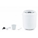 MEDION MD 11011 хлебопечка 550 W Белый MEDION MD 11011 хлебопечка 550 W Белый