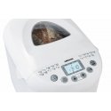MEDION MD 11011 leivamasin 550 W Valge MEDION MD 11011 leivamasin 550 W Valge