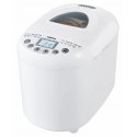 MEDION MD 11011 leivamasin 550 W Valge MEDION MD 11011 leivamasin 550 W Valge