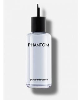 Rabanne Phantom refill 200ml Vyrams