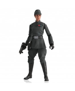 Star Wars The Black Series Tala