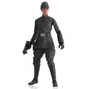 Star Wars The Black Series Tala