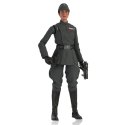 Star Wars The Black Series Tala
