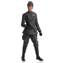 Star Wars The Black Series Tala