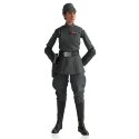 Star Wars The Black Series Tala