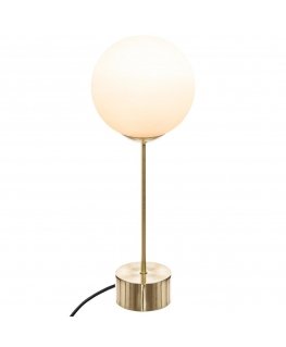 Atmosphera 167521 laualamp E14 40 W