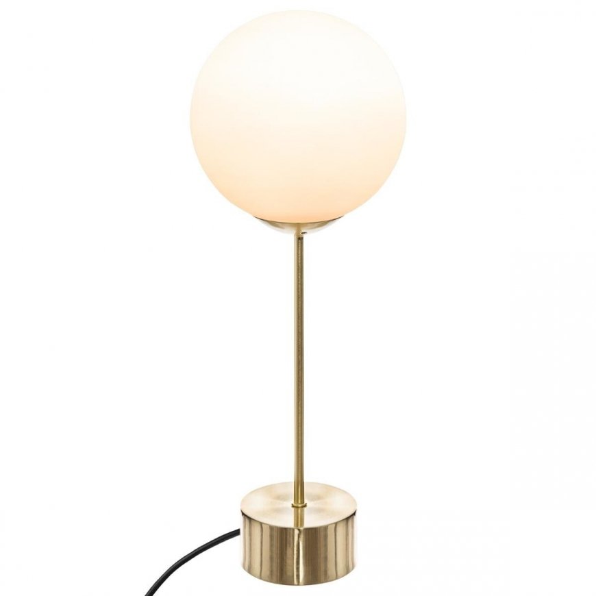 Atmosphera 167521 table lamp E14 40 W