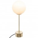 Atmosphera 167521 настольная лампа E14 40 W