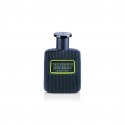Trussardi Riflesso Blue Vibe 50 ml Miesten Trussardi Riflesso Blue Vibe 50 ml Miesten