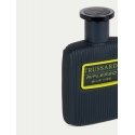 Trussardi Riflesso Blue Vibe, 50ml Trussardi Riflesso Blue Vibe, 50ml