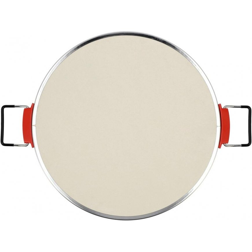 LUND 67480 picos keptuvė / kepsninė 1200 W – 5