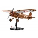 COBI PZL P.11c COBI PZL P.11c