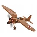 COBI PZL P.11c COBI PZL P.11c