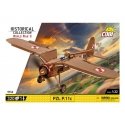 COBI PZL P.11c COBI PZL P.11c
