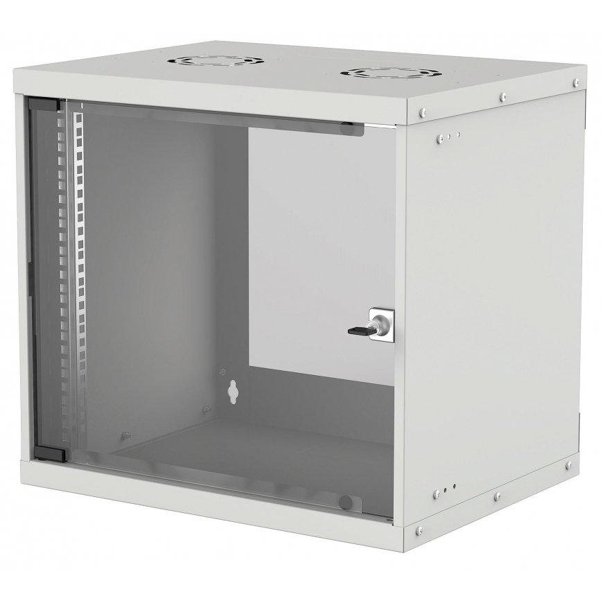 Intellinet 714167 rack cabinet