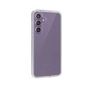 Screenor 25630SB чехол для мобильного телефона 17 cm (6.7") Крышка Прозрачный Screenor 25630SB чехол для мобильного телефона 17 cm (6.7") Крышка Прозрачный