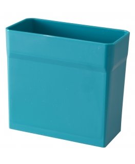 Makita 191X94-1 instrumentu kastes piederums