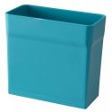 Makita 191X94-1 аксессуар для ящика хранения инструментов Makita 191X94-1 аксессуар для ящика хранения инструментов