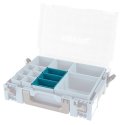 Makita 191X94-1 työkalujen säilytyskotelon tarvike Makita 191X94-1 työkalujen säilytyskotelon tarvike