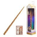 Wizarding World WWO RLP Spellbinding Wand Hermione GML Wizarding World WWO RLP Spellbinding Wand Hermione GML