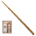 Wizarding World WWO RLP Spellbinding Wand Hermione GML Wizarding World WWO RLP Spellbinding Wand Hermione GML
