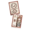 Wizarding World WWO RLP Spellbinding Wand Hermione GML Wizarding World WWO RLP Spellbinding Wand Hermione GML