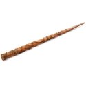 Wizarding World WWO RLP Spellbinding Wand Hermione GML Wizarding World WWO RLP Spellbinding Wand Hermione GML