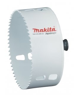 Makita E-04020 drill hole saw 1 pc(s)
