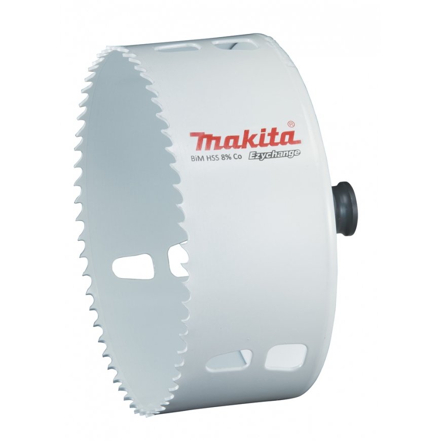 Makita E-04020 gredzenveida zāģis Urbis 1