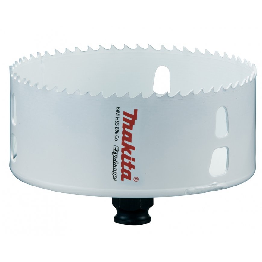 Makita E-04020 augusaag Trellpuur 1 tk – 2